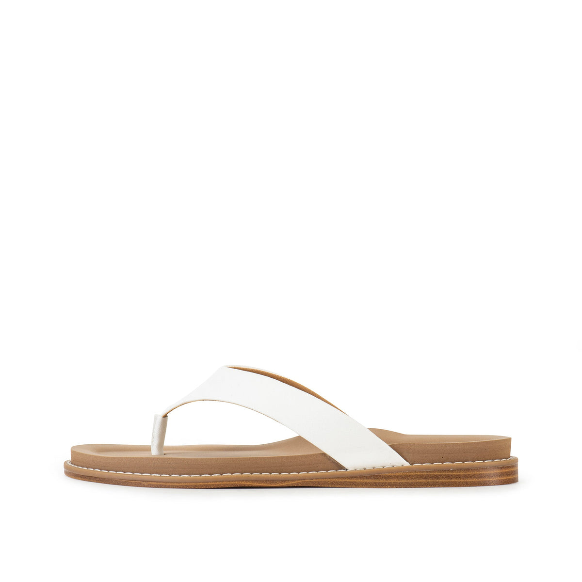 Yellow Box Footwear Recommended | Cielo Sandal - Tan