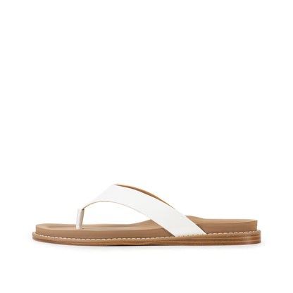 Yellow Box Footwear Recommended | Cielo Sandal - Tan