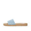 Light Denim
