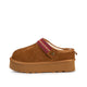 Chestnut
