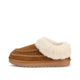 Chestnut