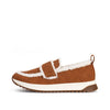 Chestnut