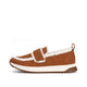 Chestnut