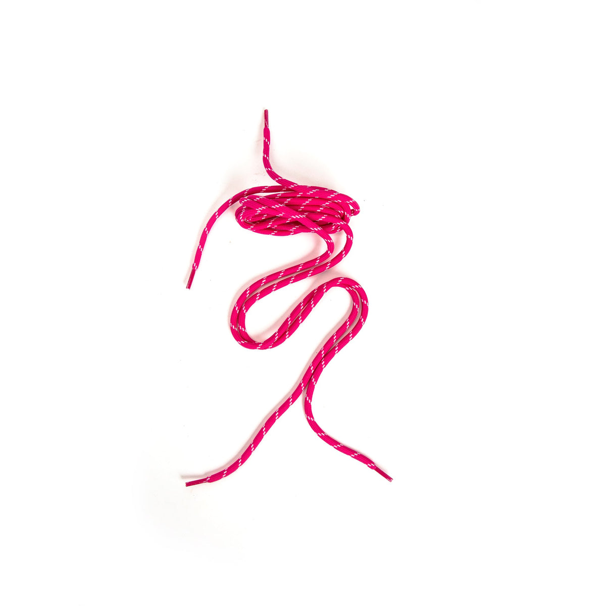 Yellow Box Footwear Best Price | Paracord Round Shoelaces