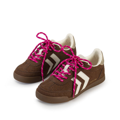 Yellow Box Footwear Best Price | Paracord Round Shoelaces