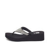 Clear