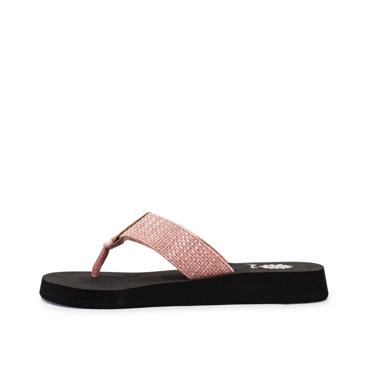 Yellow Box Footwear Best Price | Frayz Flip Flop - Teal