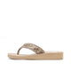 Taupe Multi