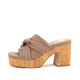 Taupe