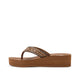 Sand Stone
