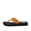 Tan